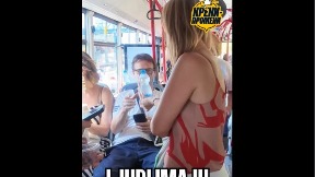 Delili flaširanu vodu